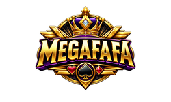 LOGO rahasia menang bola tangkas